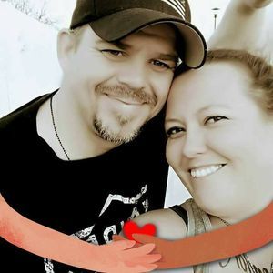 Meet your Posher, Blaine